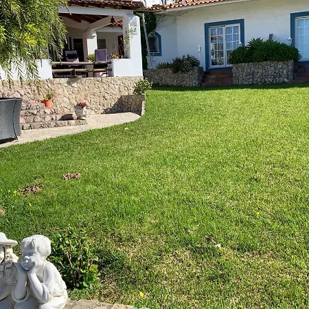Valo Resort Lourinhã