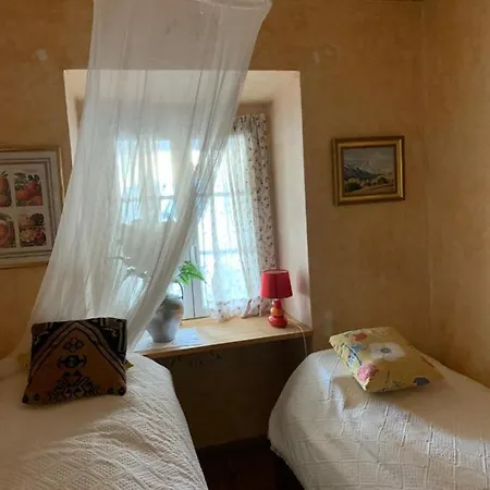 Valo Resort Lourinhã