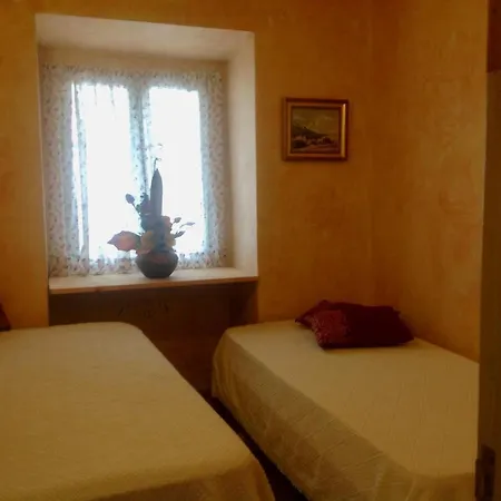 Valo Resort