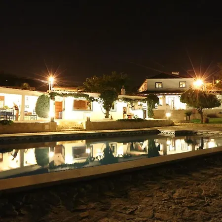 Valo Resort Lourinhã